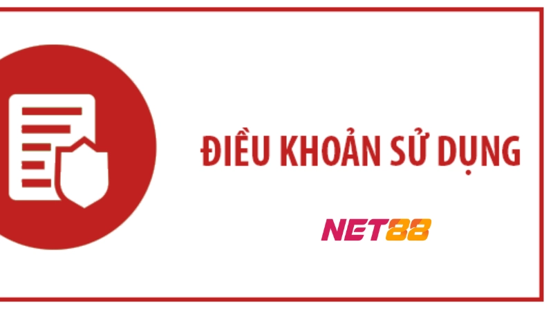 Điều kiện trở thành thành viên của Net88