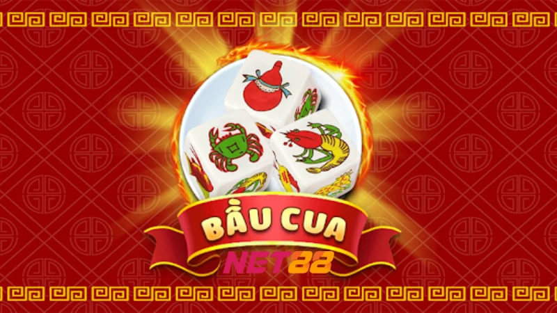 Các lợi ích Live bầu cua là gì?