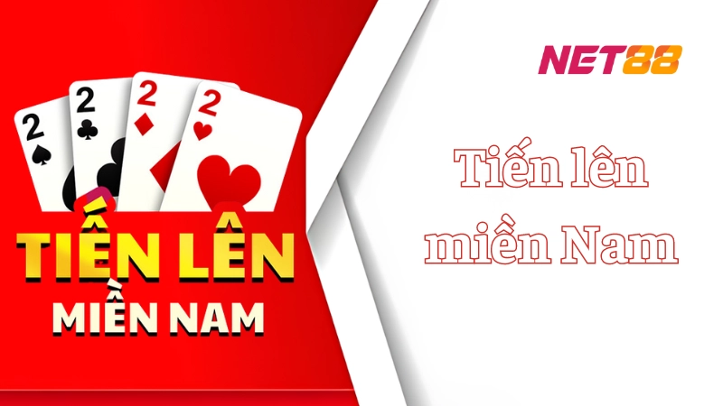 Lưu ý trước khi chơi Tiến lên miền Nam