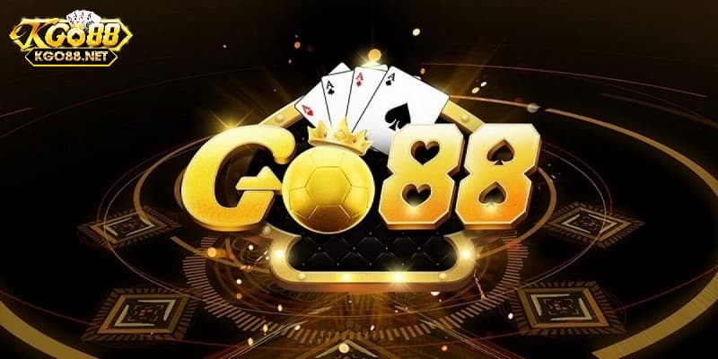 Đánh giá của người chơi và chuyên gia về Go 88