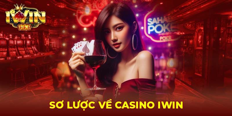 Nạp rút tiền nhanh chóng khi chơi game casino