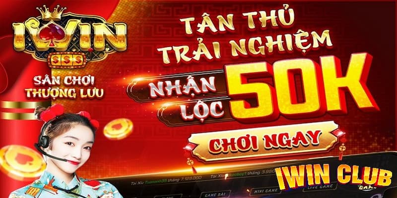 Sự an toàn trong chính sách bảo mật của IWIN CLUB