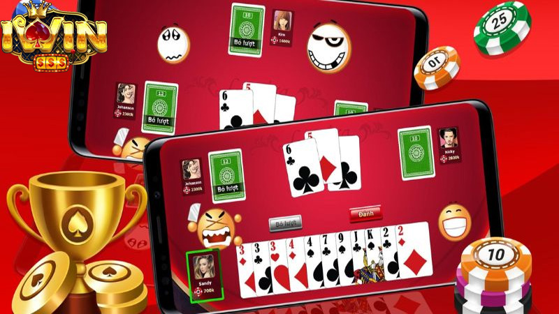 https://iwin886.com cổng game đáng tin cậy