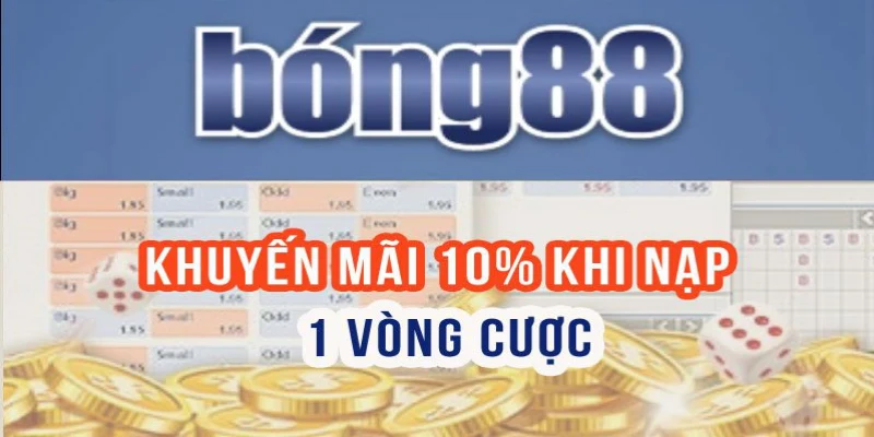 cac tan binh se nhan duoc nhung uu dai dac biet